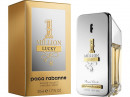 1 Million Lucky Paco Rabanne 男用 图片
