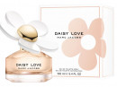Daisy Love Marc Jacobs 女用 图片