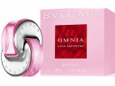 Omnia Pink Sapphire Bvlgari 女用 图片