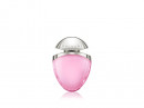 Omnia Pink Sapphire Bvlgari 女用 图片