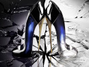 Good Girl L&eacute;g&egrave;re Carolina Herrera 女用 图片