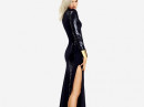 Good Girl L&eacute;g&egrave;re Carolina Herrera 女用 图片