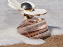 Daisy Love Marc Jacobs 女用 图片
