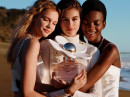 Daisy Love Marc Jacobs 女用 图片