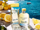 Light Blue Italian Zest Dolce&Gabbana 女用 图片