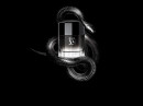 Black XS (2018) Paco Rabanne 男用 图片