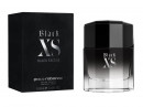 Black XS (2018) Paco Rabanne 男用 图片