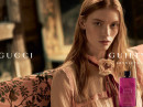 Gucci Guilty Absolute pour Femme Gucci 女用 图片