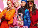 Juicy Couture Oui Juicy Couture 女用 图片