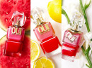 Juicy Couture Oui Juicy Couture 女用 图片