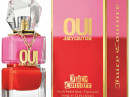 Juicy Couture Oui Juicy Couture 女用 图片