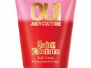 Juicy Couture Oui Juicy Couture 女用 图片