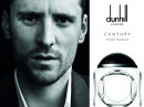 Century Alfred Dunhill 男用 图片