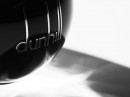 Century Alfred Dunhill 男用 图片