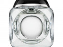 Century Alfred Dunhill 男用 图片
