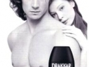 ... <b>Drakkar Noir</b> Guy Laroche for men Pictures ... - t.5620