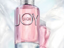 Joy by Dior Christian Dior 女用 图片