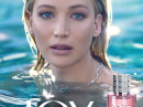Joy by Dior Christian Dior 女用 图片