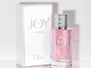 Joy by Dior Christian Dior 女用 图片