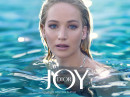 Joy by Dior Christian Dior 女用 图片