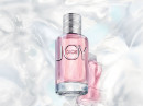 Joy by Dior Christian Dior 女用 图片