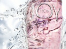 Joy by Dior Christian Dior 女用 图片