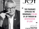 Joy by Dior Christian Dior 女用 图片
