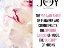Joy by Dior Christian Dior 女用 图片