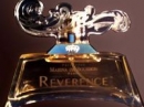 Reverence Princesse Marina De Bourbon for women Pictures