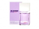 Style Soft Jil Sander perfume - a fragrance for women 2009