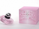 Baby Doll Magic Yves Saint Laurent perfume - a fragrance for women 2007