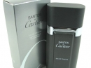 Santos de Cartier Cartier for men Pictures