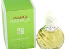 Amarige Mariage Givenchy pre ženy Pictures
