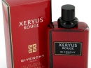 Xeryus Rouge Givenchy pre mužov Pictures