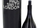 Paul Smith London Men Paul Smith cologne - a fragrance for men 2004