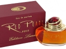 Red Pearl Red Pearl perfume - a fragrance for women 1999