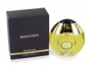 Boucheron Boucheron perfume - a fragrance for women 1988