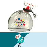 Aquolina Sweet Me