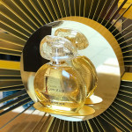 L'Occitane News Charming Gifts
