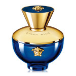 Versace Pour Femme Dylan Blue