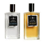 Marine and Terrestrial Affinessence Perfumes