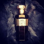 New Emotions in Amouroud: Agarwood Noir and Oud After Dark