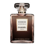 Chanel Coco Mademoiselle Intense