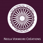 NIRAL - New Perfume By Neela Vermeire Créations