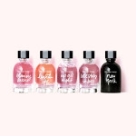 A Moment, A Memory: Victoria's Secret Angel Stories Collection