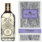 ETRO Launches Udaipur
