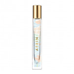 New Limited Edition Scent from Aerin: Coral Palm
