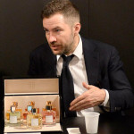 ESXENCE 2018: The Best Fragrances For Men