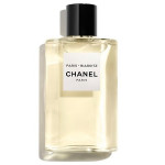 Chanel - Les Eaux De Chanel