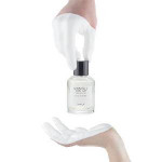 What Was First: Skin Or Perfume?